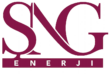 SNG Enerji